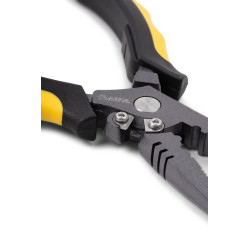 #7280 black-cat-klieste-split-ring-pliers (1)