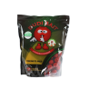 #7656 limitka_jahoda_boilies