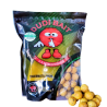#7511 Boilies-Tigernuts-removebg-preview