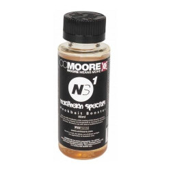 #5897 cc-moore-hookbait-booster-liquid-ns1-50-ml