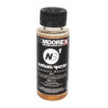 #5897 cc-moore-hookbait-booster-liquid-ns1-50-ml