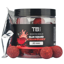 #5397 tb-baits-boosterovane-boilie-squid-strawberry-120-g