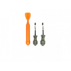 #0222 6483-4_01-a0640070-71-compact-marker-float-st