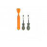 #0222 6483-4_01-a0640070-71-compact-marker-float-st