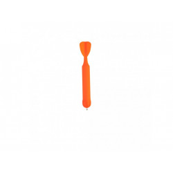 #0223 6483-2_04-a0640070-71-compact-marker-float-st