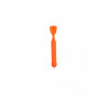 #0223 6483-2_04-a0640070-71-compact-marker-float-st