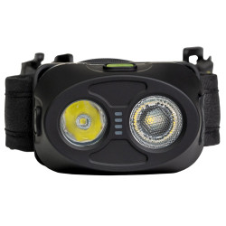 #5748 ridgemonkey-celovka-vrh300x-pre-usb-rechargeable-headtorch