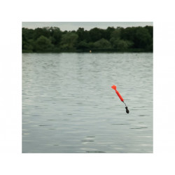 #0224 6483-1_05-a0640070-71-compact-marker-float-ls