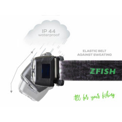 #5523 zfish-celovka-photonix (2)