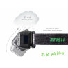 #5523 zfish-celovka-photonix (2)