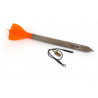 #0274 exocet-marker-float_kit (1)