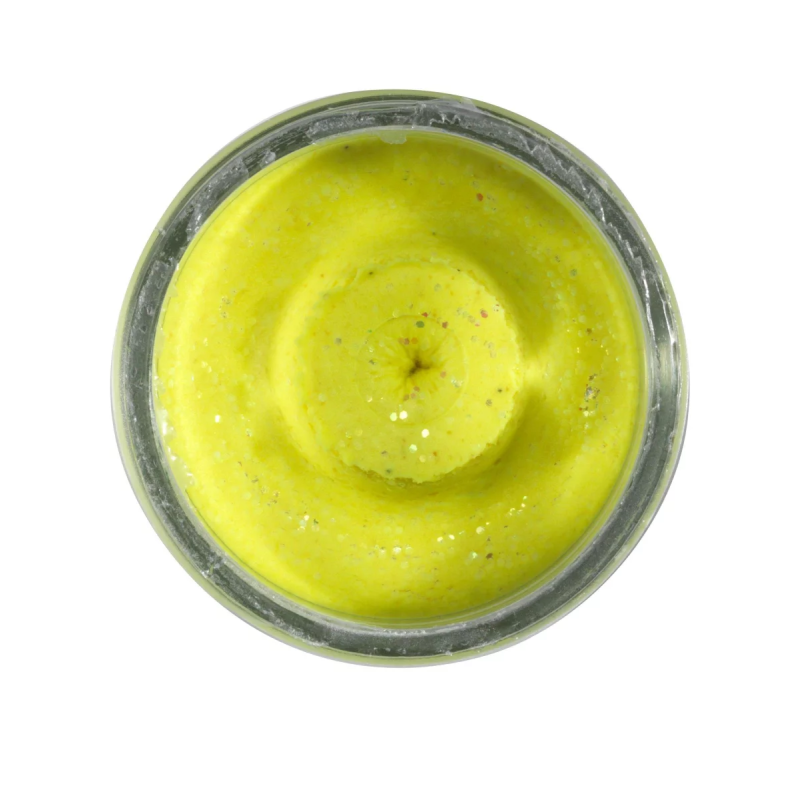 #6017 berkley-powerbait-eu-ntgl-trtbt-cheese-light-green-glitter