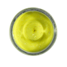 #6017 berkley-powerbait-eu-ntgl-trtbt-cheese-light-green-glitter