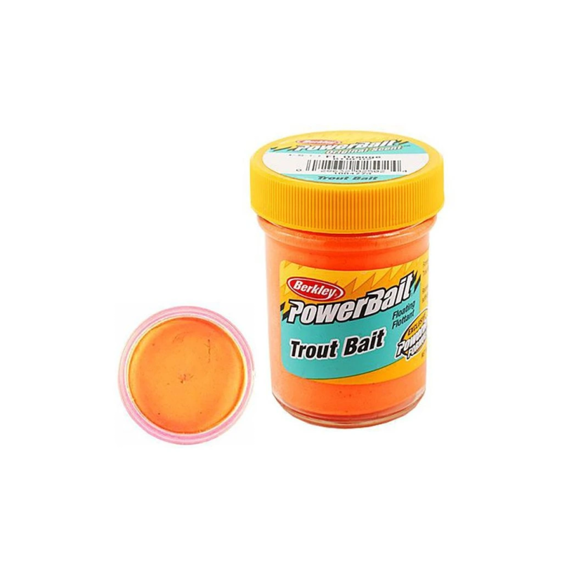 #5975 4860_powerbait-biodegradable-trout-bait-1004773