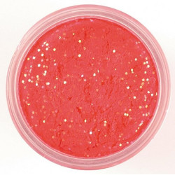 #5976 trblietava-fluo-cervena
