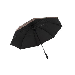 #6622 cum402_fox_explorer_brolly_main_1