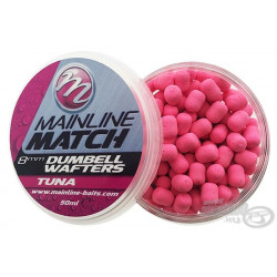 #0496 mainline-match-dumbell-wafter-8-mm-tuna_211471_2_0x0