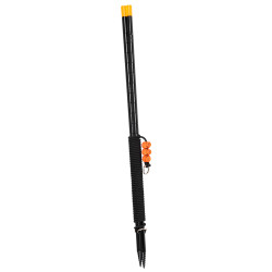 #7350 ctl013_fox_pro_marker_sticks_main