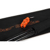 #7353 ctl013_fox_pro_marker_sticks_increment_toggles_2