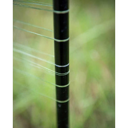 #7354 ctl013_fox_pro_marker_sticks_in_use-6