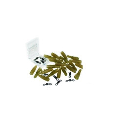 #6075 extra-carp-mini-feeder-lead-clip-10ks
