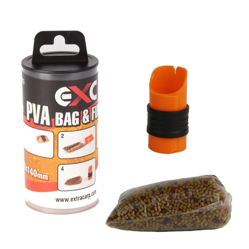 #5241 21a41433bbe1ed350103d7d237ce8292-pva-bag-768x768 (1)