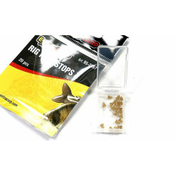 #6077 2501aada33d603205ecd5fb2dc54485f-rig-ring-stops-20kom-extra-carp-95-2567-27742-1