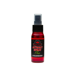 #6299 a5f180cbfb526961f13dde11192f3720-296-50ml-attract-spray-fluo-eper-jpg