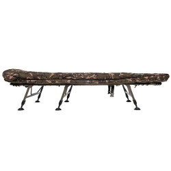 #6503 cbc124_fox_camolite_sleep_system_side_profile