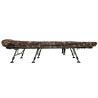 #6503 cbc124_fox_camolite_sleep_system_side_profile