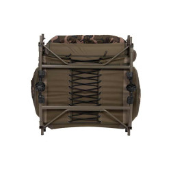 #6504 cbc124_fox_camolite_sleep_system_folded_upright