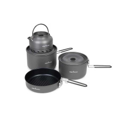 #6613 ccw037_fox_cookware_4_piece_deluxe_cook_set_main