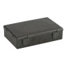 #7705 cbx091_086_fox_edges_medium_tackle_box_closed