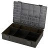 #7706 cbx086_fox_edges_medium_tackle_box_main