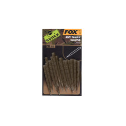 #6542 cac767_camo_anti_tangle_sleeves