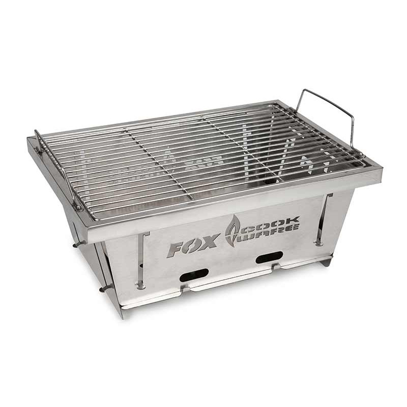 #6578 _ccw032_fox_cookware_foldable_bbq_main