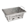 #6578 _ccw032_fox_cookware_foldable_bbq_main