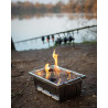 #6579 fox-foldable-bbq-in-use-jpgs-20