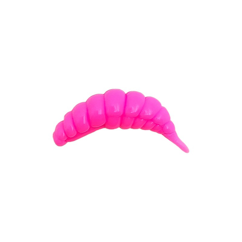#6427 fishup ozi_048 bubble gum