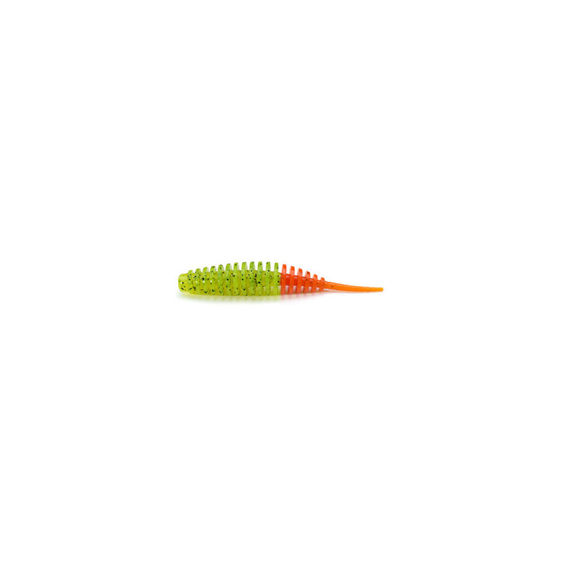 #6431 248-tanta