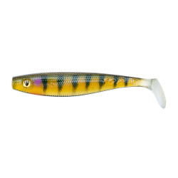#6158 proshad-stickleback-uv