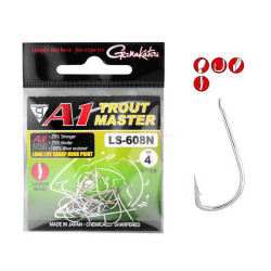 #7638 8285_gamakatsu_a1_trout_master_ls_608n_hooks