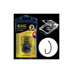 #6090 extra-carp-exc2000-udice-10-komada