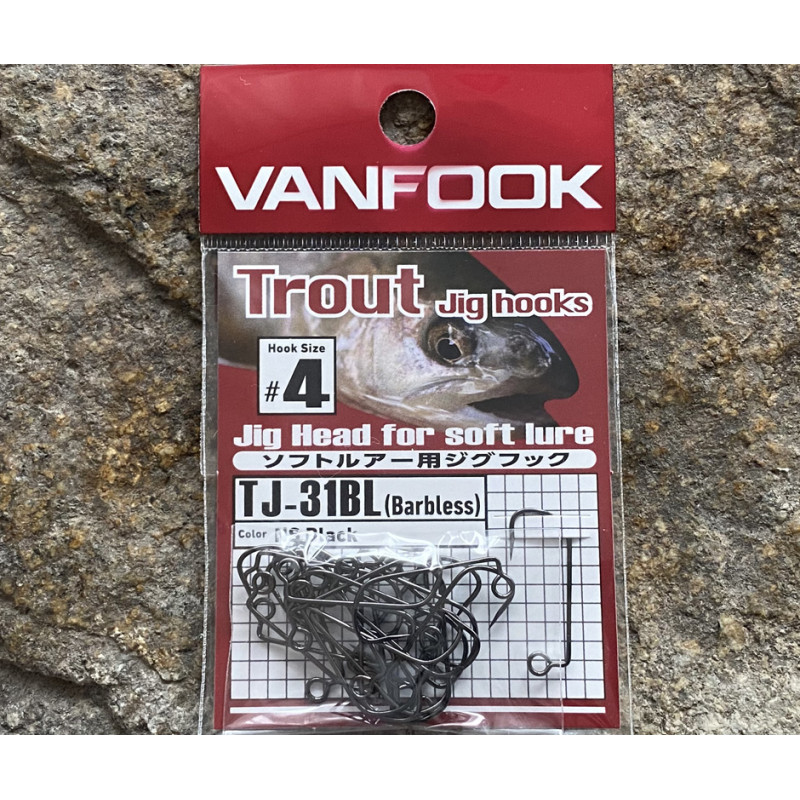 #5944 8-oukrofishing-haciky-vanfook-tj-31bl-4-rybarske-potreby-privlac