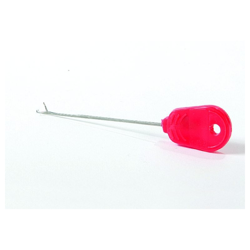 #6286 4f73bbd62300f7d2bbdbf1a0da6cc73b-splicing-needle-95-5369-768x539