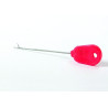 #6286 4f73bbd62300f7d2bbdbf1a0da6cc73b-splicing-needle-95-5369-768x539