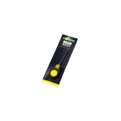 #7751 1863_korda-ihla-braided-hair-needle - kbnb