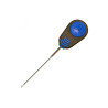 #7752 9300-1_korda-jehla-super-fine-baiting-needle