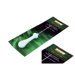 #5019 PB_28001_extrastrong_allaround_needle-1280x1080w