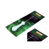 #5019 PB_28001_extrastrong_allaround_needle-1280x1080w